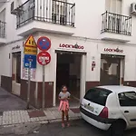 Silvina Space
